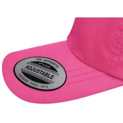 Kakao Friends Golf Cap With Logo 2022 Women 10 Kakao Friends Golf Cap With Logo 2022 Women -Golf Clubs SHOP ann2411 logo 5 37290.1630565468