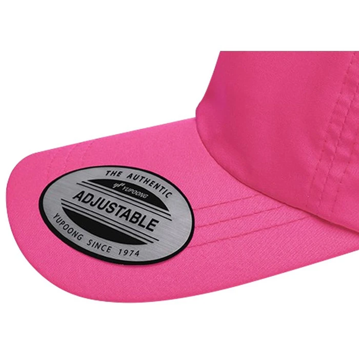 Kakao Friends Golf Cap With Logo 2022 Women 5 Kakao Friends Golf Cap With Logo 2022 Women - Image 5