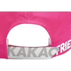 Kakao Friends Golf Cap With Logo 2022 Women 11 Kakao Friends Golf Cap With Logo 2022 Women -Golf Clubs SHOP ann2411 logo 6 49120.1630565472