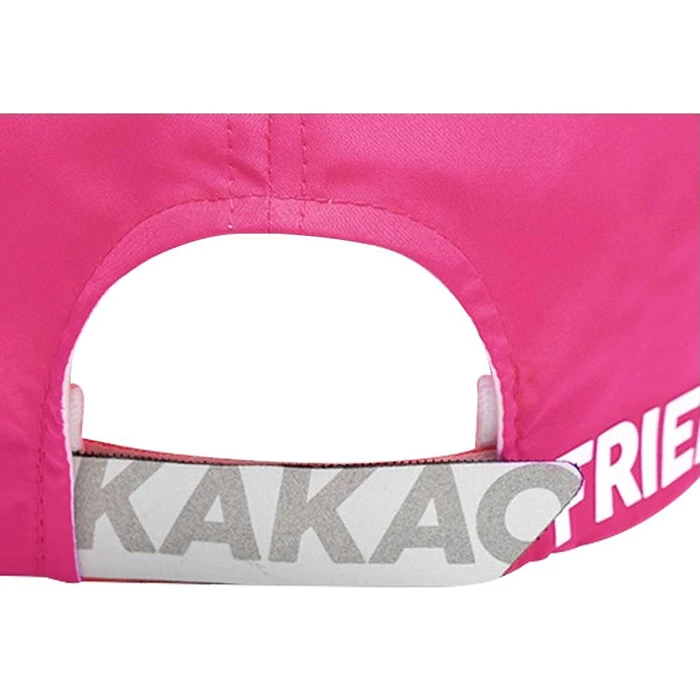 Kakao Friends Golf Cap With Logo 2022 Women 6 Kakao Friends Golf Cap With Logo 2022 Women - Image 6