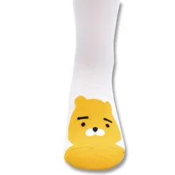 Kakao Friends Golf Cooling Regular Knee Socks 2022 -Golf Clubs SHOP ann2413 ryan 3 28272.1658971845