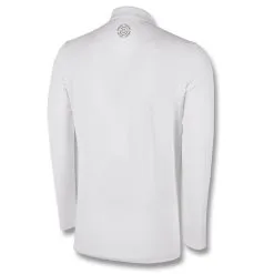 Galvin Green Marwin Longsleeve Golf Polo 2022 -Golf Clubs SHOP ann2484 white 2 70233.1631756274