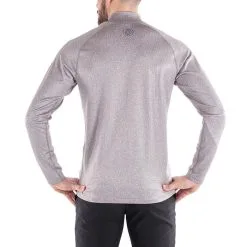 Galvin Green Ethan Golf Mock 2022 -Golf Clubs SHOP ann2488 sharskin 3 49357.1631757821