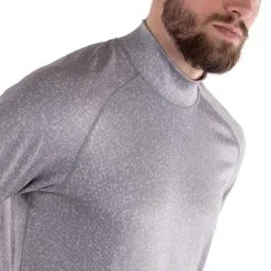 Galvin Green Ethan Golf Mock 2022 -Golf Clubs SHOP ann2488 sharskin 4 31972.1631757837