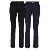 Bogner Gina Golf Pants 2021 Women