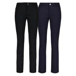Bogner Gina Golf Pants 2021 Women
