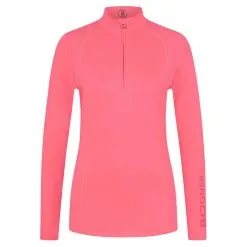 Bogner Madita Golf Pullover 2021 Women 11 Bogner Madita Golf Pullover 2021 Women -Golf Clubs SHOP ann2491 neon peony 1 31452.1632978610