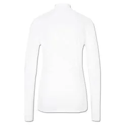 Bogner Madita Golf Pullover 2021 Women 10 Bogner Madita Golf Pullover 2021 Women -Golf Clubs SHOP ann2491 off white 2 62713.1632978490