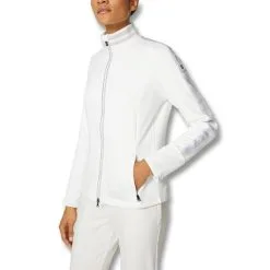 Bogner Lya Golf Jacket 2021 Women -Golf Clubs SHOP ann2497 off white 3 91931.1639701571