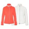 Bogner Lya Golf Jacket 2021 Women