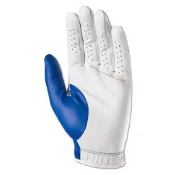 TravisMathew Cuater Between The Lines Golf Gloves 2021 -Golf Clubs SHOP ann2500 left cadet classic blue eu 2 07938.1632289565