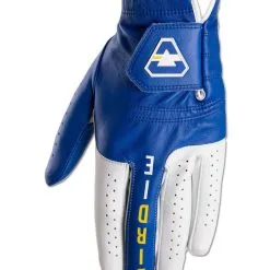 TravisMathew Cuater Between The Lines Golf Gloves 2021 -Golf Clubs SHOP ann2500 left cadet classic blue eu 3 98899.1632289571