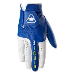 TravisMathew Cuater Between The Lines Golf Gloves 2021 -Golf Clubs SHOP ann2500 right regular classic blue eu 1 52785.1632289709