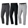 Nike Flex Slim Fit 5-Pocket Golf Pants 2021