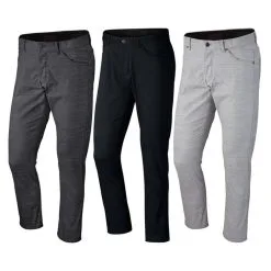 Nike Flex Slim Fit 5-Pocket Golf Pants 2021