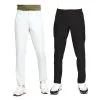 Nike Dri-FIT Vapor Slim Fit Golf Pants 2021