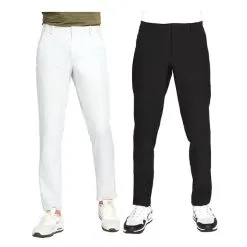 Nike Dri-FIT Vapor Slim Fit Golf Pants 2021