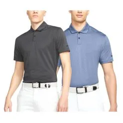 Nike Dri FIT Vapor Golf Polo 2021