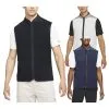Nike Therma-FIT Victory Golf Vest 2021