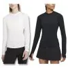Nike Dri-FIT UV Victory Longsleeve Golf Baselayer 2021 Women