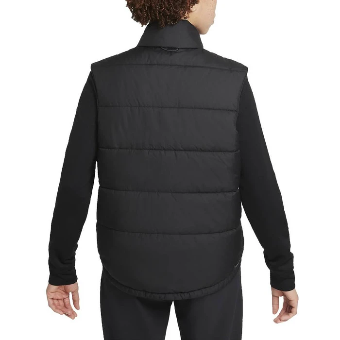 Nike Therma-FIT Repel Reversible Golf Vest 2021 Women 3 Nike Therma-FIT Repel Reversible Golf Vest 2021 Women - Image 3