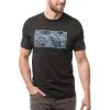 TravisMathew New Leaf Golf T-Shirt 2021