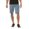 TravisMathew Pinch Hitter Golf Shorts 2021