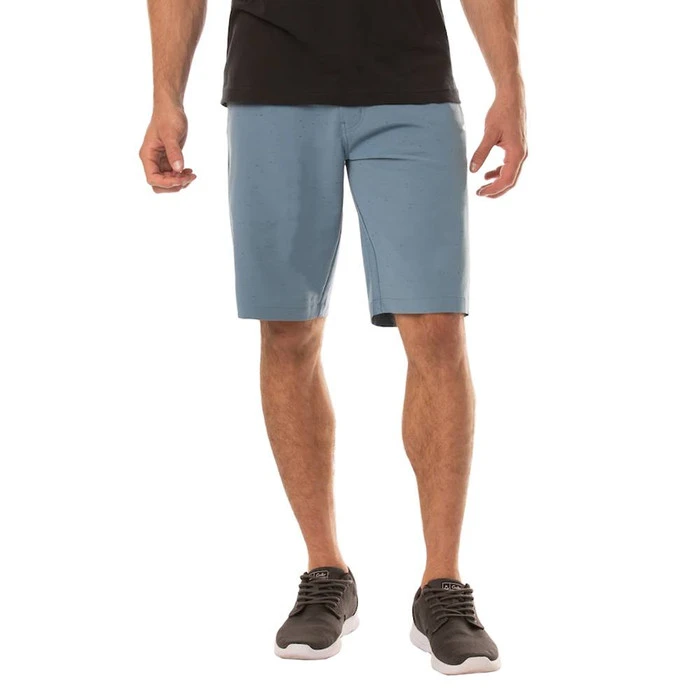 TravisMathew Pinch Hitter Golf Shorts 2021 1 TravisMathew Pinch Hitter Golf Shorts 2021