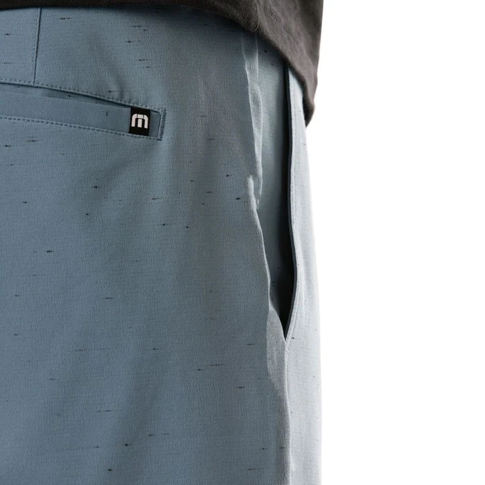 TravisMathew Pinch Hitter Golf Shorts 2021 4 TravisMathew Pinch Hitter Golf Shorts 2021 - Image 4