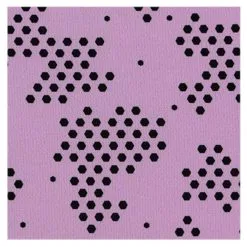 Oakley Hexcam Print RC Golf Polo 2021 -Golf Clubs SHOP ann2558 dusty lavender 3 82860.1634264738