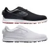 FootJoy Superlites XP BOA Spikeless Golf Shoes 2023