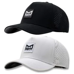 Melin Stacked Hydro Golf Cap 2023