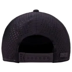 Melin Brick Hydro Golf Cap 2023 -Golf Clubs SHOP ann2579 black camo 4 85442.1635831774