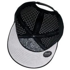 Melin Brick Hydro Golf Cap 2023 -Golf Clubs SHOP ann2579 black camo 5 08236.1635831776