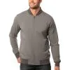 TravisMathew Asheville Golf Jacket 2021