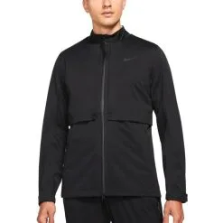Nike Storm-FIT ADV Rapid Adapt Golf Jacket 2021
