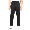 Nike Storm-FIT ADV Golf Pants 2021