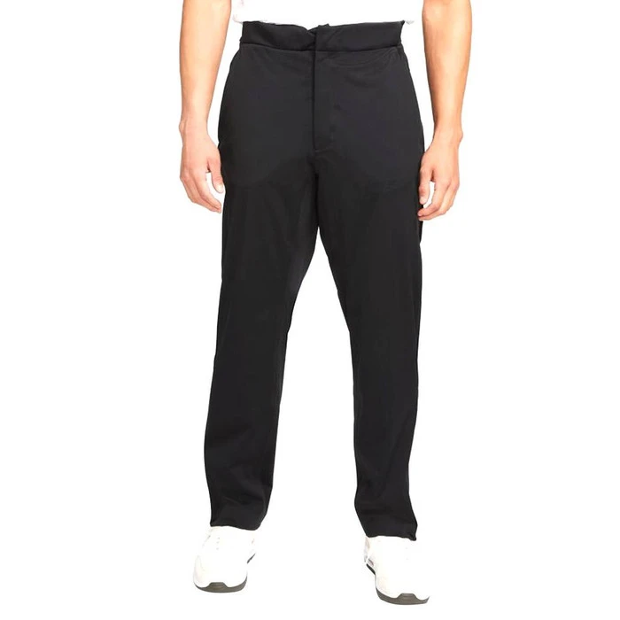 Nike Storm-FIT ADV Golf Pants 2021 1 Nike Storm-FIT ADV Golf Pants 2021