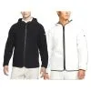 Nike Therma-FIT Victory Hoodie Golf Jacket 2021