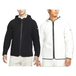 Nike Therma-FIT Victory Hoodie Golf Jacket 2021