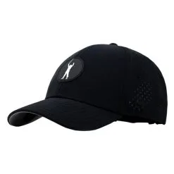 Melin A-Game Mickelson Hydro Golf Cap 2023