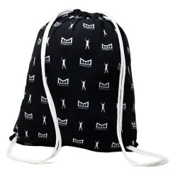 Melin A-Game Mickelson Hydro Golf Cap 2023 -Golf Clubs SHOP ann2619 black 6 91531.1636613686