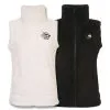JDX America Fleece Golf Vest 2021 Women