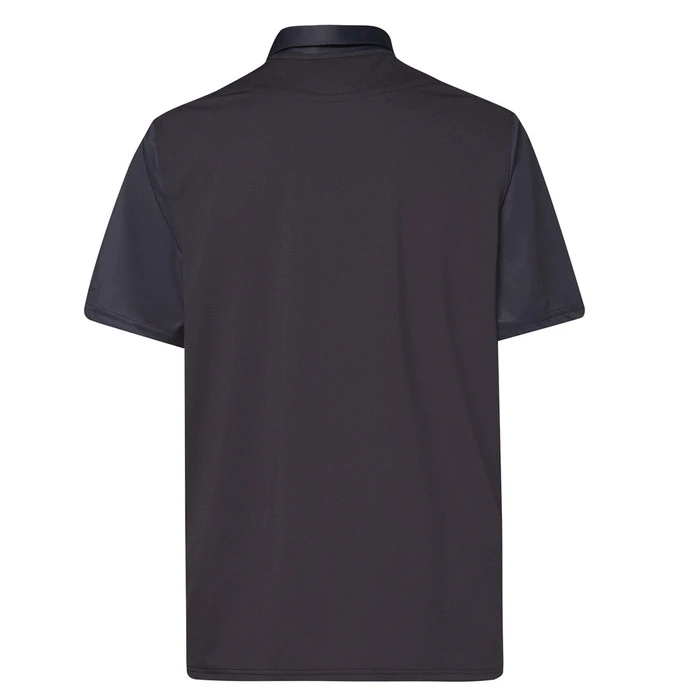 Oakley Dimension RC Golf Polo 2021 2 Oakley Dimension RC Golf Polo 2021 - Image 2