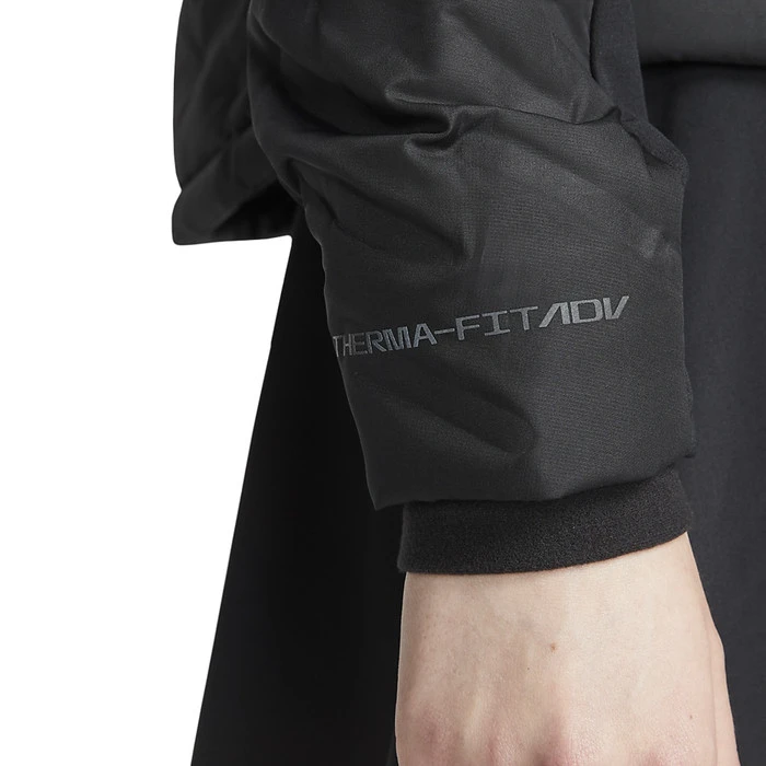 Nike Therma-FIT ADV Repel Full-Zip Golf Jacket 2021 Women 6 Nike Therma-FIT ADV Repel Full-Zip Golf Jacket 2021 Women - Image 6