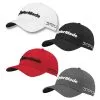 TaylorMade Tour Radar Golf Cap 2022