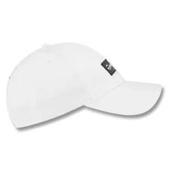 TaylorMade Lifestyle Cage-Patch Golf Cap 2022 -Golf Clubs SHOP ann2648 white 5 88448.1648881325
