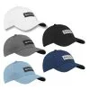 TaylorMade Lifestyle Cage-Patch Golf Cap 2022