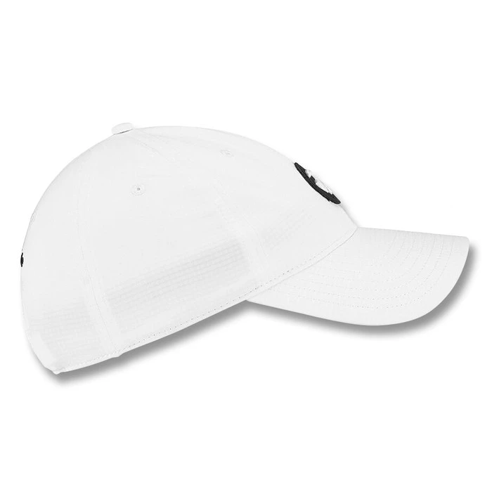TaylorMade Lifestyle Radar-Semi Structured Golf Cap 2022 5 TaylorMade Lifestyle Radar-Semi Structured Golf Cap 2022 - Image 5