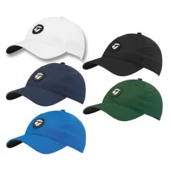 TaylorMade Lifestyle Radar-Semi Structured Golf Cap 2022